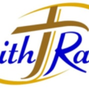 Faith Radio 1070 - WFRF Logo