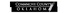 Comanche County Police, Fire, Sheriff, Highway Patrol, and EMS Logo