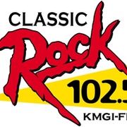 KMGI Logo