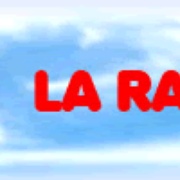 Radio Hinterland Binasco Logo