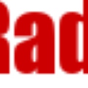 Blockhead Radio Logo
