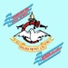 Kalika FM Logo