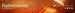 Radio Emisoras Clasica 102.1 FM Logo