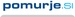 Radio Murski Val Logo