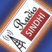 Radio Sindhi Chaliha Sahib Live Radio Logo