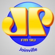 Jovem Pan FM Logo