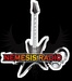 Nemesis Radio Logo