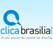 Jornal de Brasilia Logo