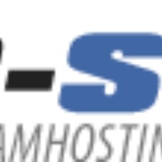 Pop Stream Logo
