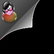 Radio Velluto Logo