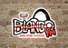 BlancoFM Logo