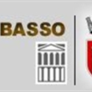 Radio Ascoli - Radio Ascoli Villarosa Logo