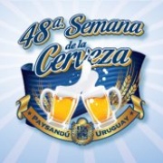 MAS FM Logo