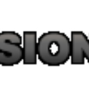 WVJP-FM Logo