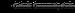 Catholic Community Radio - WPYR Logo