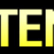 Wave 104.1 - WYAV Logo