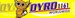 DYRD Logo