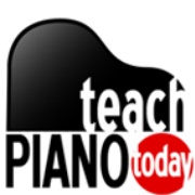 Kick It Classical Logo