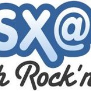 WNSX Logo