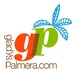 Galdys Palmera Logo
