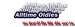 Alltime Oldies Radio Theater Channel Logo