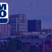 WGCV Logo