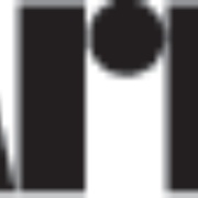 NRK P1 Vestfold Logo