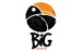 Big Radio 2 Logo