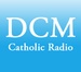 WFJS-FM 89.3 Logo