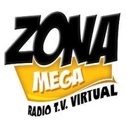 Zona Mega Logo