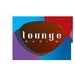 Lounge Radio Logo