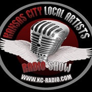 KC-Radio Logo