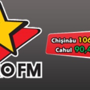 Pro FM Logo