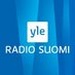 YLE Radio Itä-Uusimaa Logo