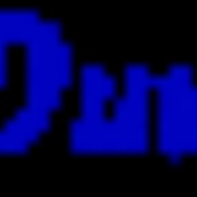 Radio Paradijs Logo