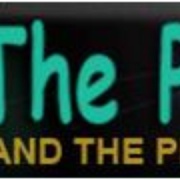 The Promise - WCRJ Logo