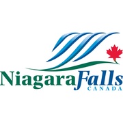 Niagara Region Fire and EMS Logo