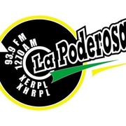 XERPL Logo