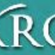 KRCB-FM Logo