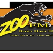 Zoo - 2ZOO Logo