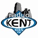 Balikesir Kent Radyo Logo