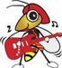 B93 - KMWB Logo