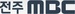 Chonju MBC FM Logo