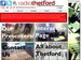 Radio Thetford Logo