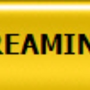 WUBF/TV 23 Logo