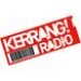 Kerrang! Radio Logo