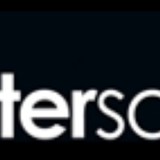 Leicester Sound FM Logo