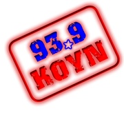 KOYN Logo