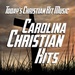 Carolina Christian Hits Logo