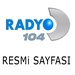 Radyo D Logo